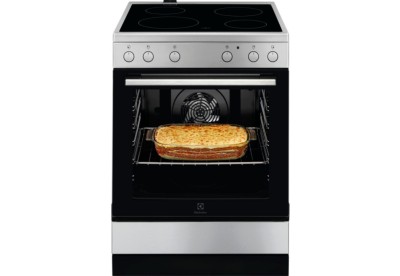 Electrolux LKR62000BX