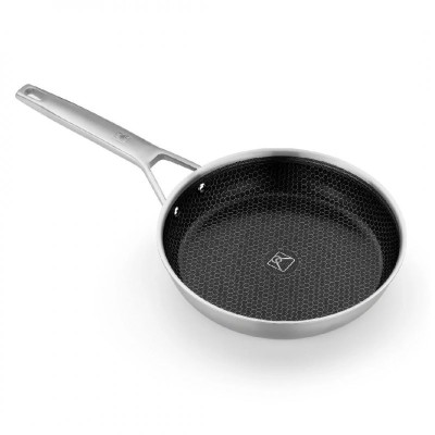 Bra A122524 24CM HYBRID CELL