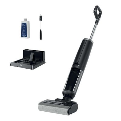 Hoover HW300 011