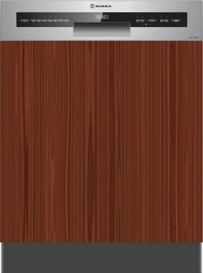 Morris SII-60149 60cm