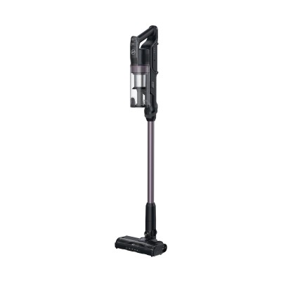 Hoover HF1P10H 011