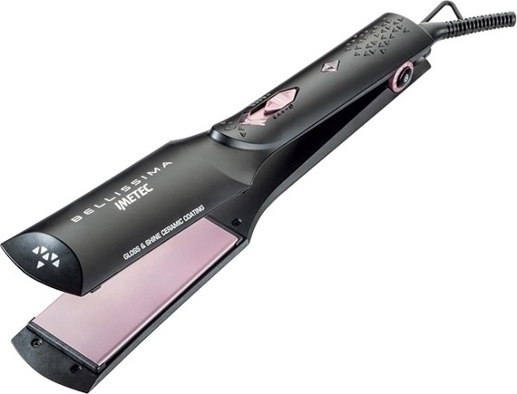 Imetec Bellissima B26 100