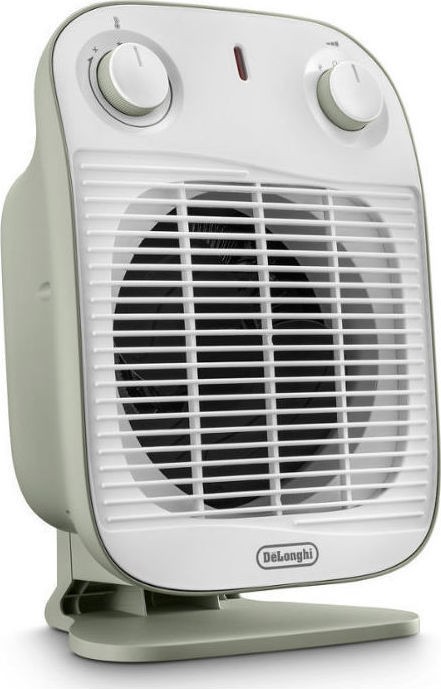 Delonghi HFS50B20 GR