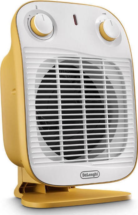 Delonghi HFS50B20 YE