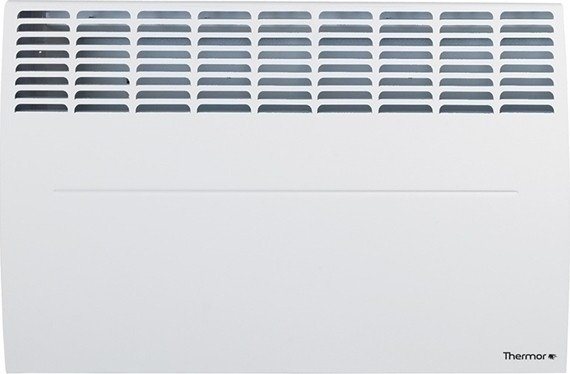 Thermor Evidence 3 Elec 2000w