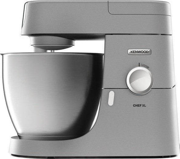 Kenwood Chef XL KVL4110S