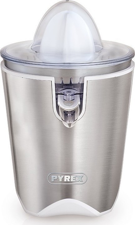 Pyrex SB-110 Luxx