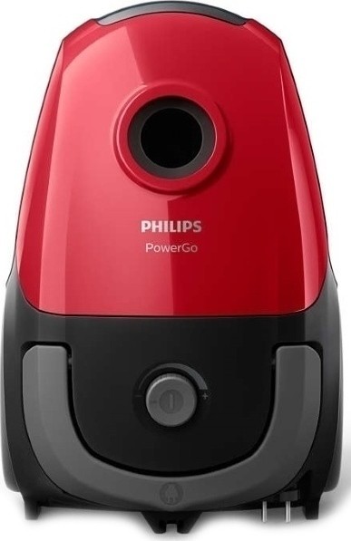 Philips PowerGo FC8243/09