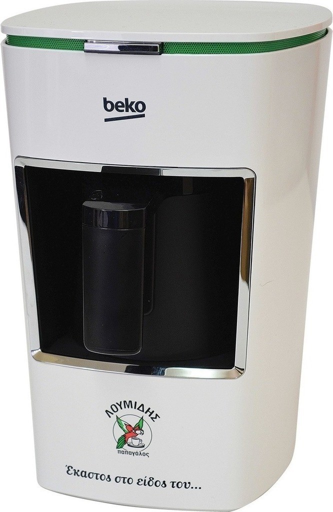 Beko BKK 2300