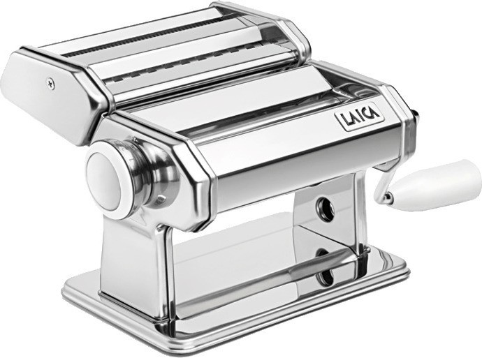 Laica PM2000