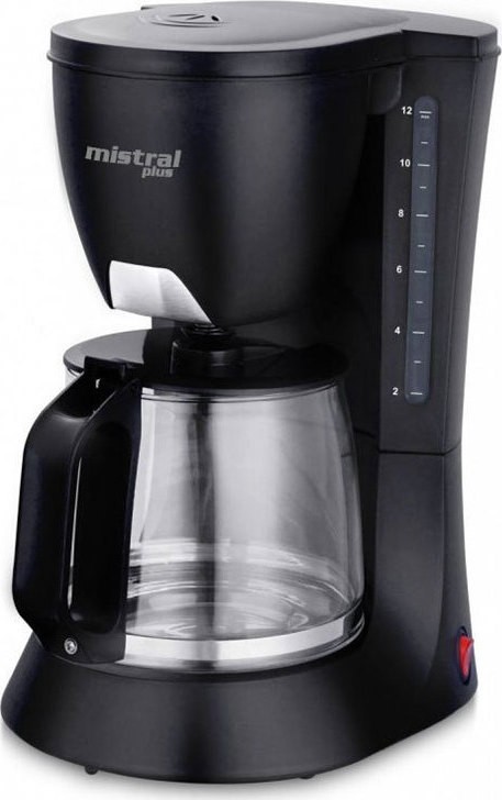 Mistral Plus CM-6637