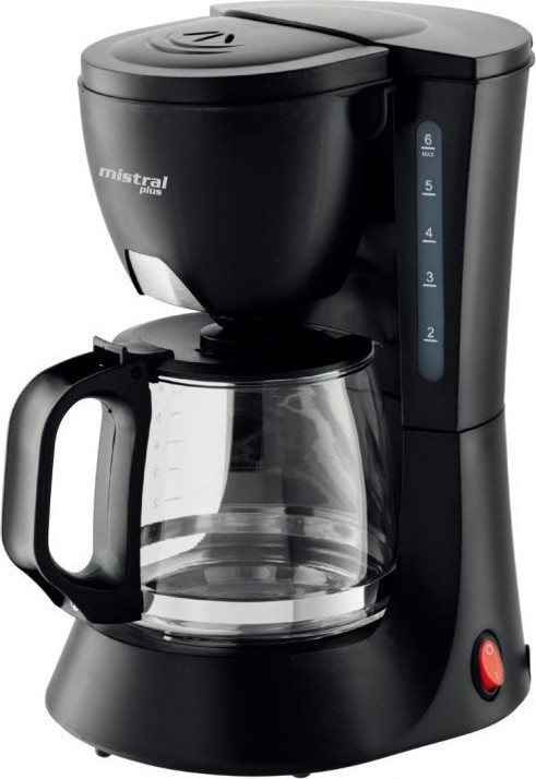 Mistral Plus CM-6633