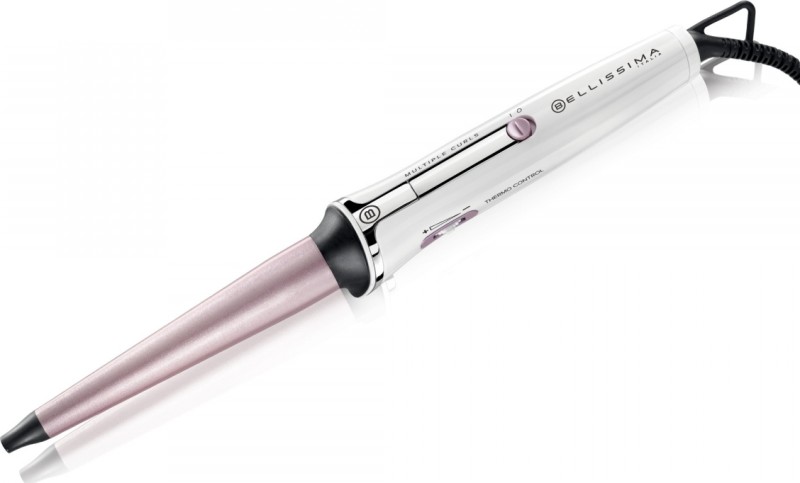 Imetec Bellissima GT15 200