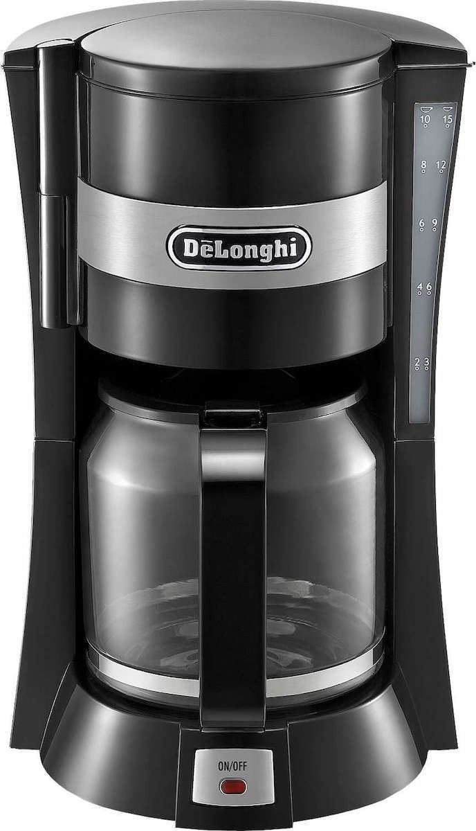 Delonghi ICM15210.1