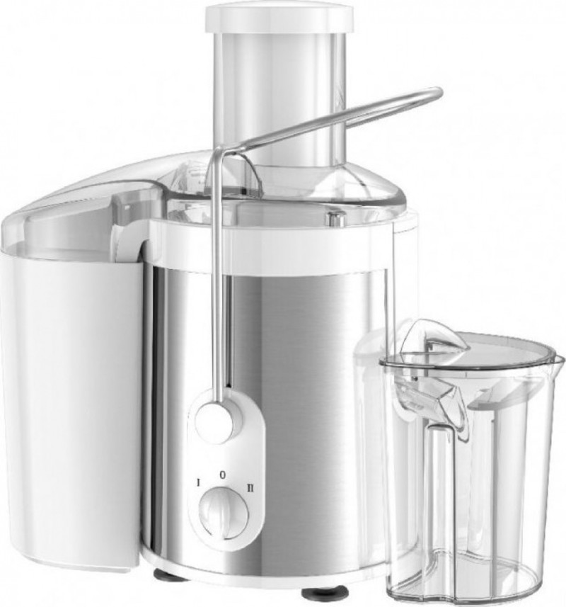 Ariete 175 Centrika Metal