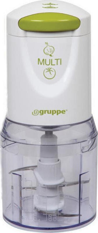 Gruppe PDH401-2PL