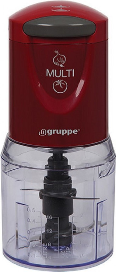 Gruppe PDH401-2PL