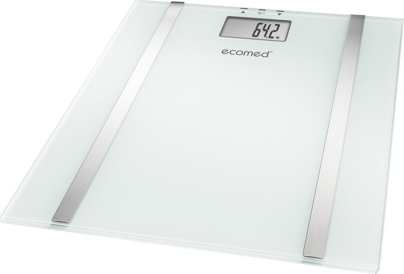 Medisana Ecomed BS 70E