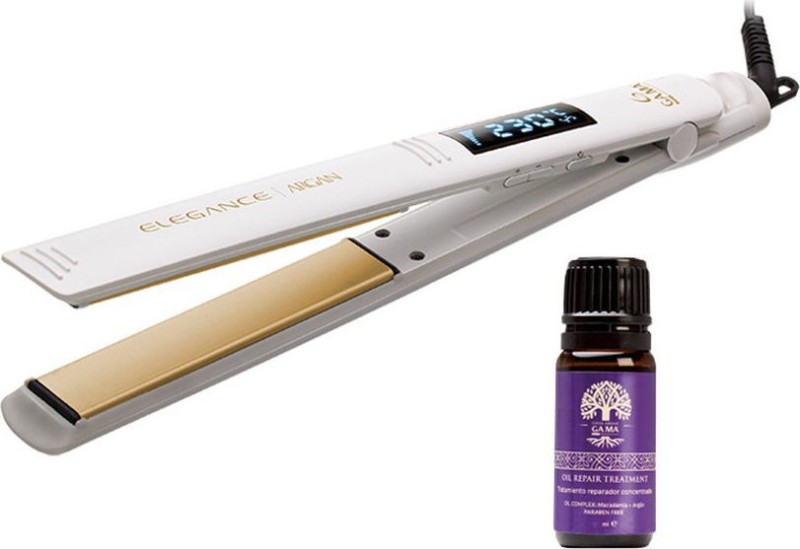 GA.MA Elegance Argan