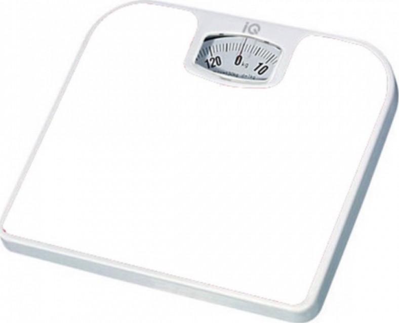 IQ SC-1048