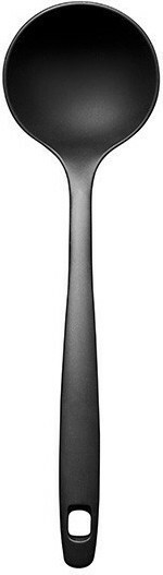 Pedrini art17048