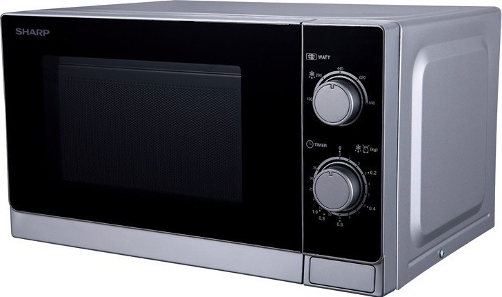 Sharp R-200INW