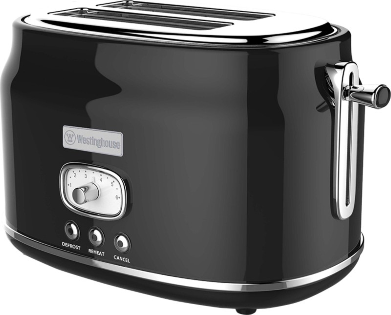 Westinghouse WKTTB857BK