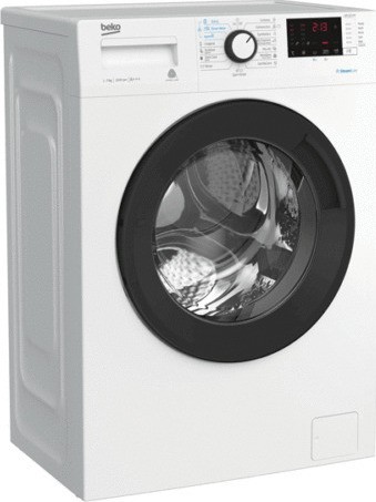Beko WRE 7512 PAR 1000 7kg