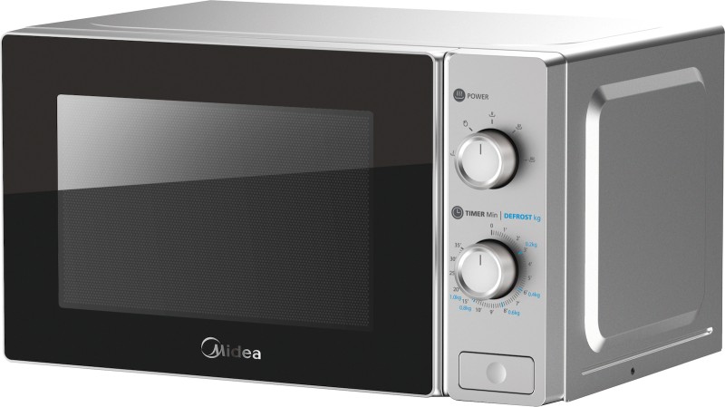 Midea MM720C2AT-SB
