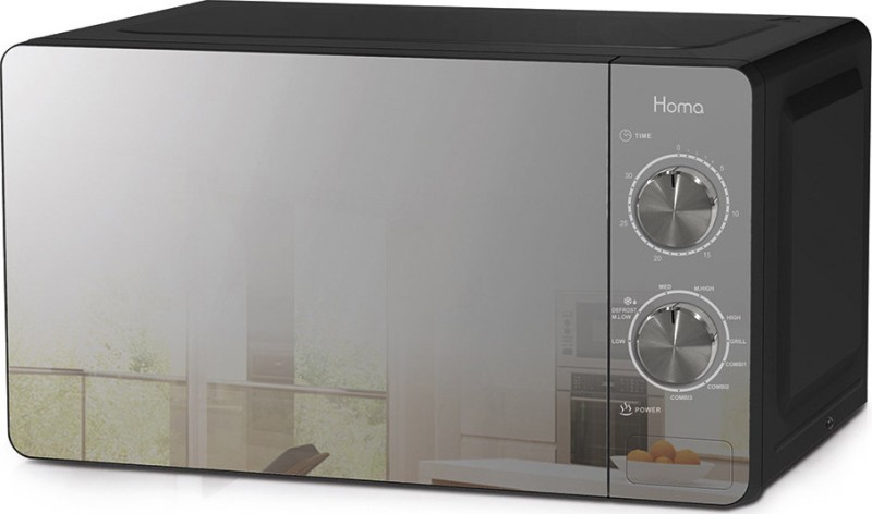 Homa HM-7017G