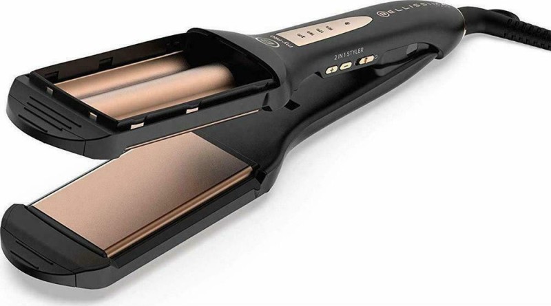 Imetec Bellissima B29 100