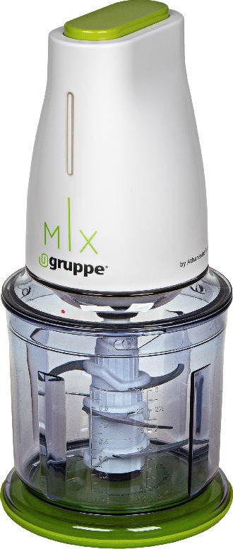 Gruppe PDH 700