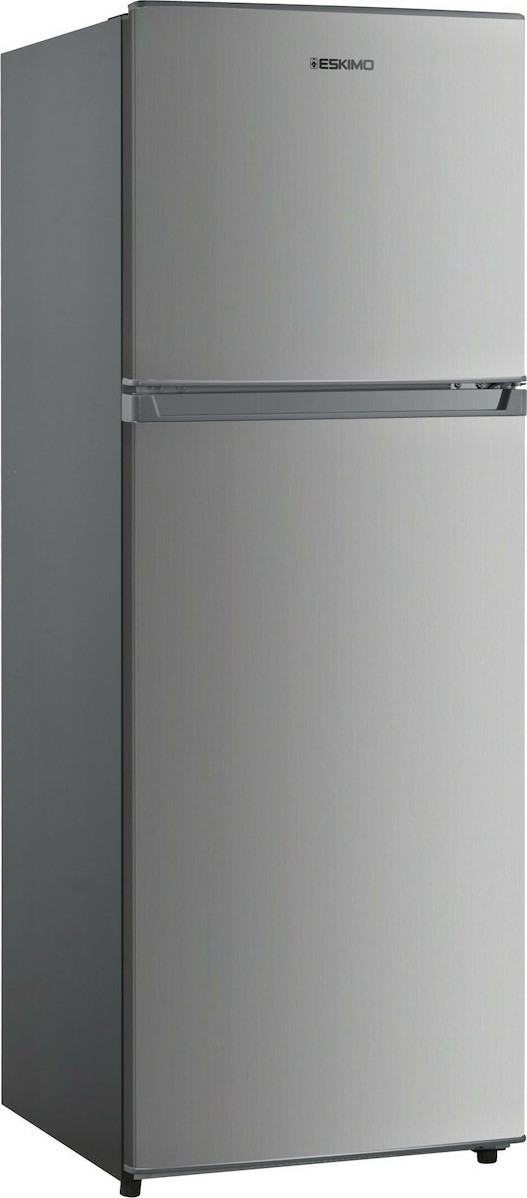 Eskimo ES RTF197NEIN
