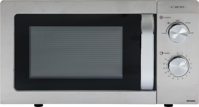 Carad MW2080S