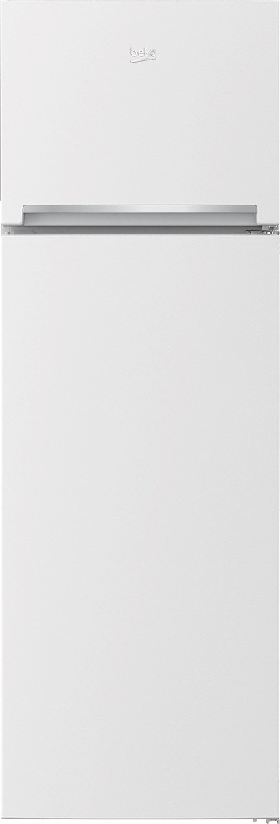 Beko RDSA310K35WN
