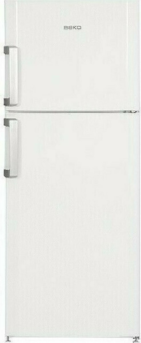 Beko DS227031N