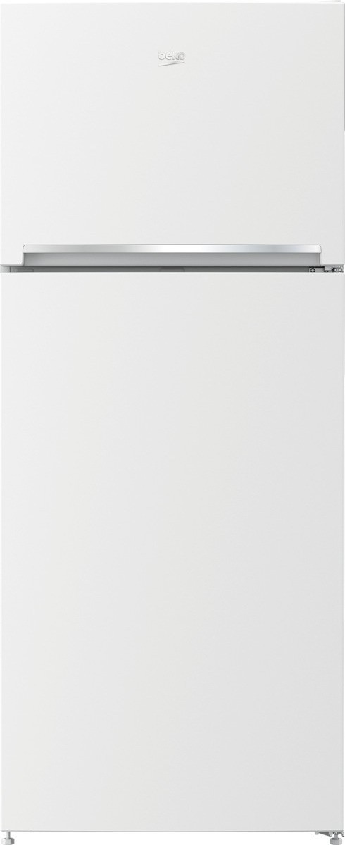 Beko RDSE450K30WN