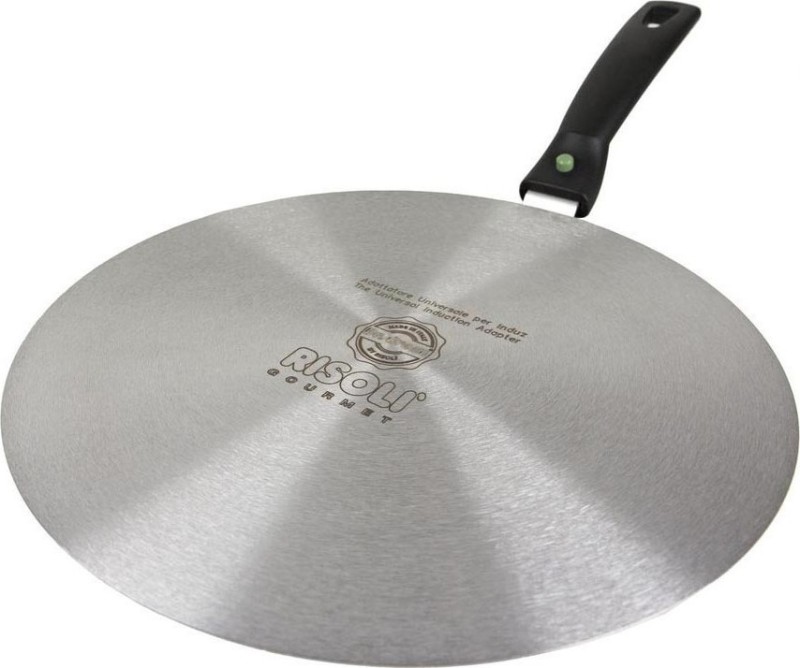 Risoli Dr.Green adaptor 22cm