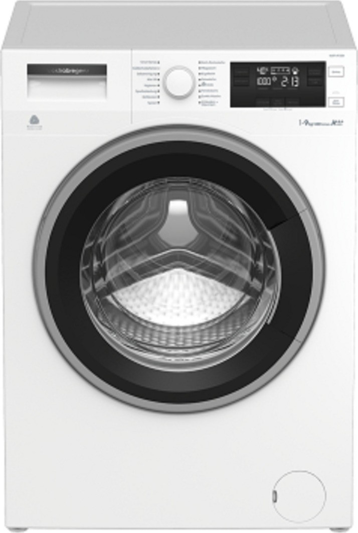 Blomberg WAFN 91430 1400 9kg