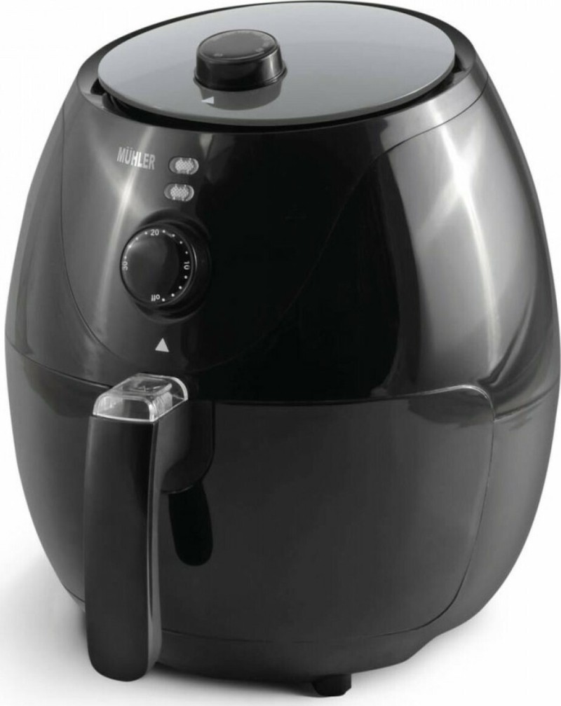 Muhler MFX-266X