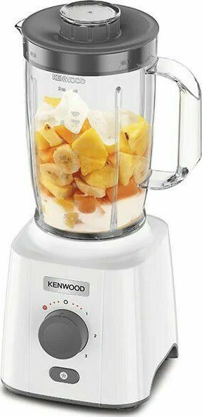 Kenwood BLP41.A0WH