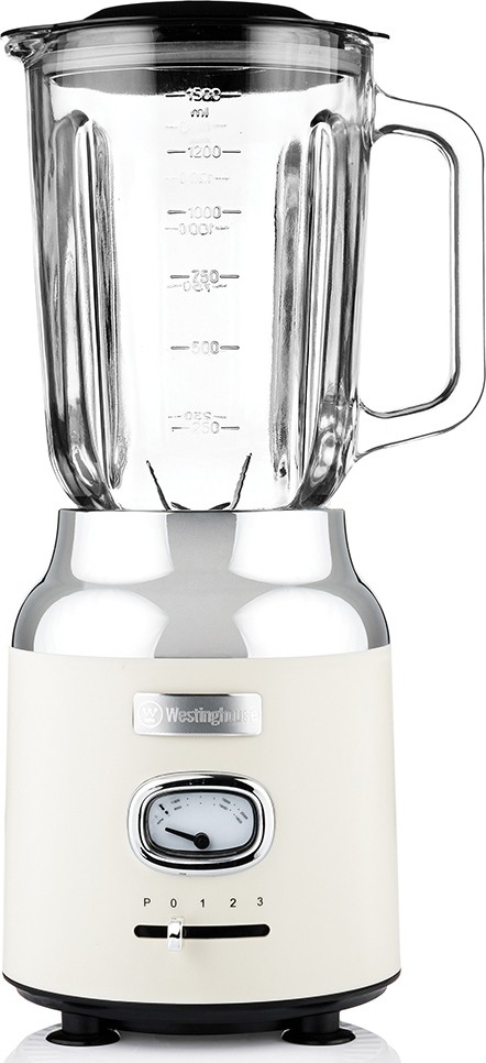 Westinghouse WKBE221WH