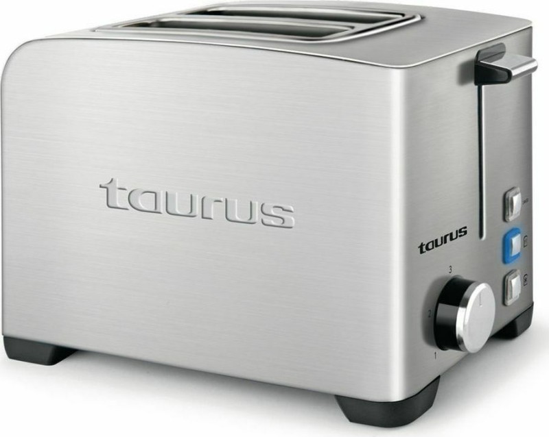 Taurus MyToast II Legend