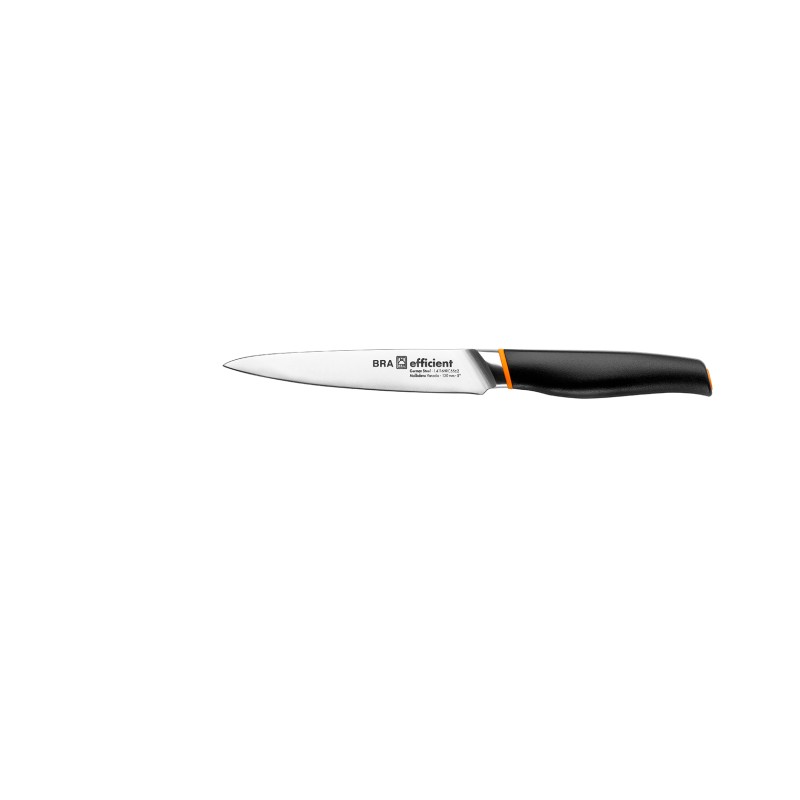 Vegetable knife Efficient
