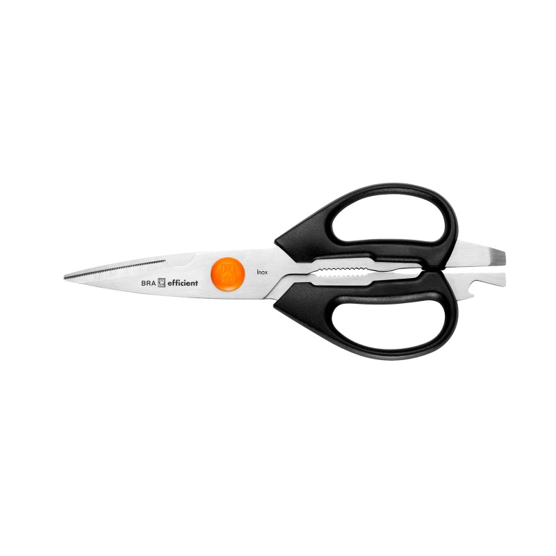 Scissors Efficient