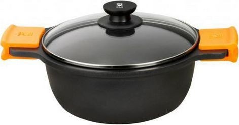 Bra Efficient 8.3lt / 32cm