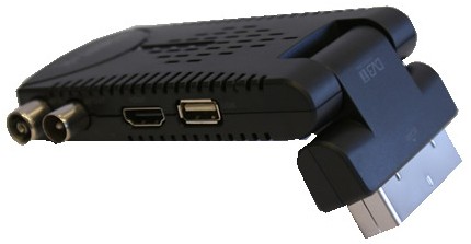 HDT-990