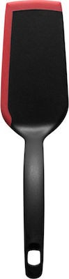 Pedrini Nylon 17056 Fiber Glass