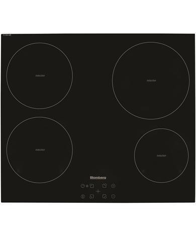 Blomberg MIN 54306 N