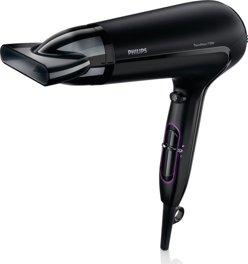 Philips HP8230/00